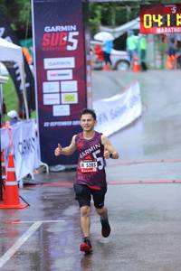 BIB: 
                            <button type="button" onclick="openModal(5739377)" class="btn btn-primary btn-sm float-right btn-popup" data-toggle="modal" data-target=".modal-high-quality">
                        <i class="fas fa-shopping-cart"></i> Add to Cart
                    </button>
                                            <button type="button" onclick="isThisMe(5739377, true)" class="btn btn-success btn-sm float-right btn-popup btn-isme hidden" data-toggle="tooltip" data-placement="bottom" title="นี่คือรูปของคุณใช่ไหม คลิกที่นี่เพื่อเอาเข้าอัลบั้ม">
                        <i class="fas fa-plus"></i> Add to album
                    </button>
                    <button type="button" onclick="isThisMe(5739377, false)" class="btn btn-warning btn-sm float-right btn-popup btn-isnotme hidden">
                        <i class="fas fa-ban"></i> Remove from album
                    </button>